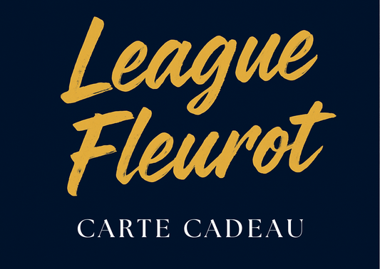 Carte cadeau